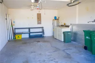 4779 Lakewood Blvd, Naples, FL 34112 - Photo 17