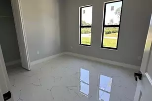 1822 Jacinto Ave, Lehigh Acres, FL 33972 - Photo 13