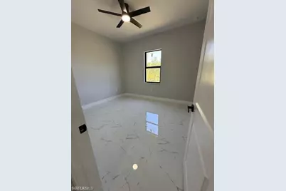 1822 Jacinto Ave, Lehigh Acres, FL 33972 - Photo 9