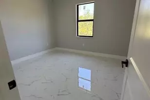 1822 Jacinto Ave, Lehigh Acres, FL 33972 - Photo 9