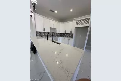 1822 Jacinto Ave, Lehigh Acres, FL 33972 - Photo 3