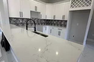 1822 Jacinto Ave, Lehigh Acres, FL 33972 - Photo 3