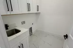 1822 Jacinto Ave, Lehigh Acres, FL 33972 - Photo 11