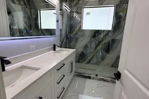 1822 Jacinto Ave, Lehigh Acres, FL 33972 - Photo 5