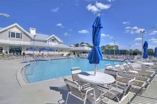 488 Jacklin Ln, North Fort Myers, FL 33903 - Photo 37