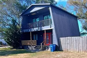 57 Cardinal Dr, North Fort Myers, FL 33917 - Photo 3