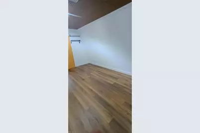 57 Cardinal Dr, North Fort Myers, FL 33917 - Photo 17