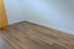 57 Cardinal Dr, North Fort Myers, FL 33917 - Photo 17