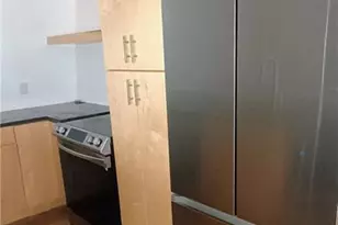 57 Cardinal Dr, North Fort Myers, FL 33917 - Photo 9