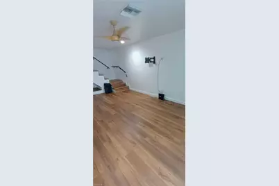 57 Cardinal Dr, North Fort Myers, FL 33917 - Photo 5