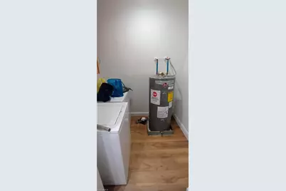 57 Cardinal Dr, North Fort Myers, FL 33917 - Photo 13