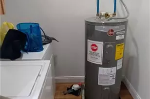 57 Cardinal Dr, North Fort Myers, FL 33917 - Photo 13