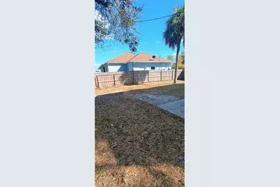 57 Cardinal Dr, North Fort Myers, FL 33917 - Photo 23