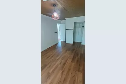 57 Cardinal Dr, North Fort Myers, FL 33917 - Photo 11