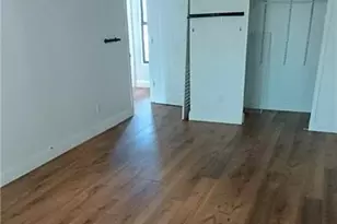 57 Cardinal Dr, North Fort Myers, FL 33917 - Photo 11