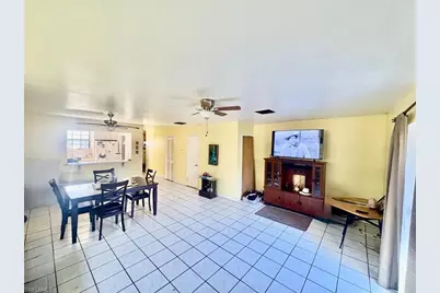 2065 NE 139th St, North Miami Beach, FL 33181 - Photo 3