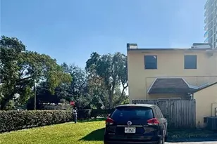 2065 NE 139th St, North Miami Beach, FL 33181 - Photo 7