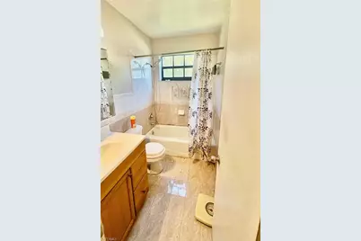 2065 NE 139th St, North Miami Beach, FL 33181 - Photo 5