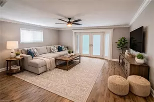 1417 SE 31st St, Cape Coral, FL 33904 - Photo 11