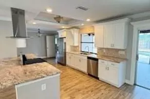 1417 SE 31st St, Cape Coral, FL 33904 - Photo 7