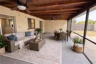 1417 SE 31st St, Cape Coral, FL 33904 - Photo 9