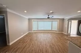 1417 SE 31st St, Cape Coral, FL 33904 - Photo 5