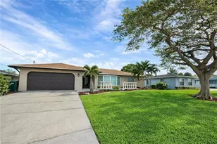 1417 SE 31st St, Cape Coral, FL 33904 - Photo 1