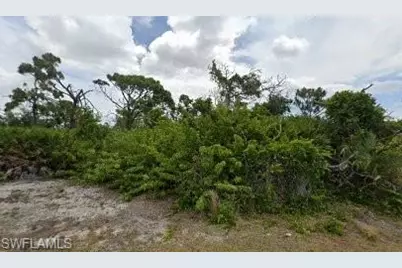 121 Sidney Ct, Rotonda West, FL 33947 - Photo 1