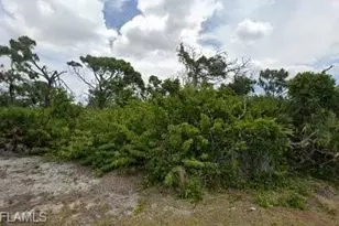 121 Sidney Ct, Rotonda West, FL 33947 - Photo 1