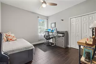 9154 Estero River Cir, Estero, FL 33928 - Photo 15