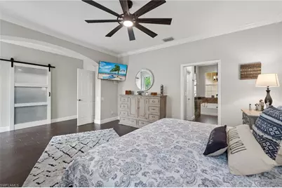 9154 Estero River Cir, Estero, FL 33928 - Photo 11