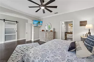 9154 Estero River Cir, Estero, FL 33928 - Photo 11