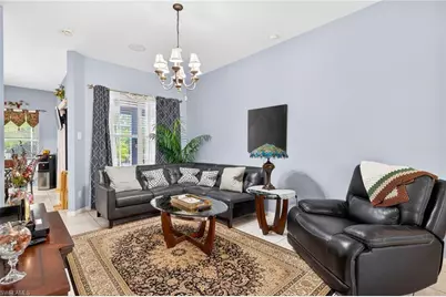 816 Palmetto Ave, Lehigh Acres, FL 33972 - Photo 5