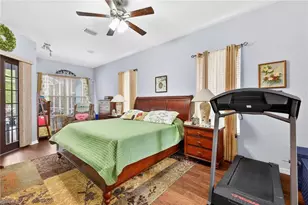 816 Palmetto Ave, Lehigh Acres, FL 33972 - Photo 15