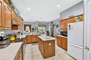 816 Palmetto Ave, Lehigh Acres, FL 33972 - Photo 13