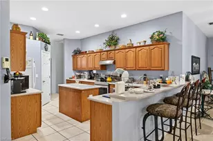 816 Palmetto Ave, Lehigh Acres, FL 33972 - Photo 11