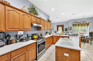 816 Palmetto Ave, Lehigh Acres, FL 33972 - Photo 9