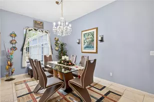 816 Palmetto Ave, Lehigh Acres, FL 33972 - Photo 7