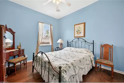 816 Palmetto Ave, Lehigh Acres, FL 33972 - Photo 19