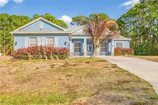 816 Palmetto Ave, Lehigh Acres, FL 33972 - Photo 3