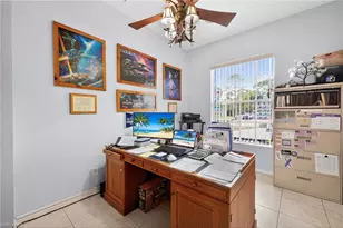 816 Palmetto Ave, Lehigh Acres, FL 33972 - Photo 25