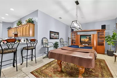 816 Palmetto Ave, Lehigh Acres, FL 33972 - Photo 27