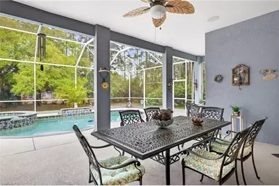 816 Palmetto Ave, Lehigh Acres, FL 33972 - Photo 29