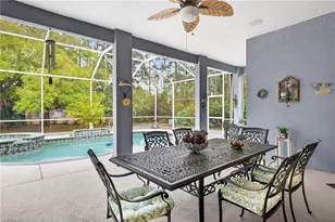 816 Palmetto Ave, Lehigh Acres, FL 33972 - Photo 29