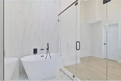 835 Geneva St E, Lehigh Acres, FL 33974 - Photo 25