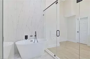 835 Geneva St E, Lehigh Acres, FL 33974 - Photo 25