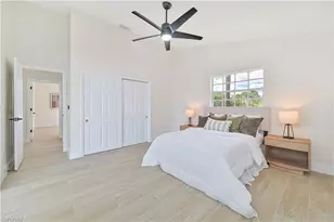 835 Geneva St E, Lehigh Acres, FL 33974 - Photo 27