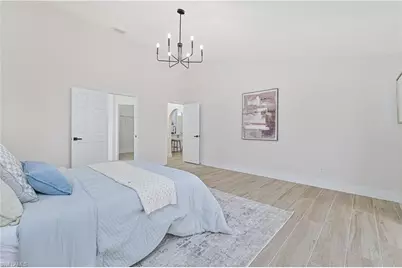 835 Geneva St E, Lehigh Acres, FL 33974 - Photo 19