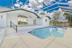 835 Geneva St E, Lehigh Acres, FL 33974 - Photo 33