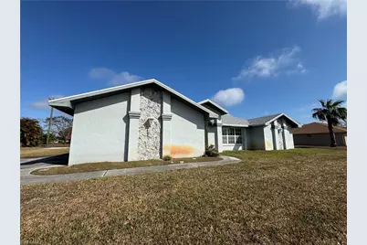 [Address not provided], Lehigh Acres, FL 33936 - Photo 1